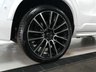 USED 2025 75 VOLVO XC90 2.0 B5 MHEV Ultra Dark SUV 5dr Petrol Hybrid Auto 4WD Euro 6 (s/s) (250 ps) PANO+BOWERS+22S+360CAM+HUD!