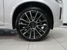 USED 2025 75 VOLVO XC90 2.0 B5 MHEV Ultra Dark SUV 5dr Petrol Hybrid Auto 4WD Euro 6 (s/s) (250 ps) PANO+BOWERS+22S+360CAM+HUD!