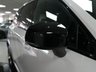 USED 2025 75 VOLVO XC90 2.0 B5 MHEV Ultra Dark SUV 5dr Petrol Hybrid Auto 4WD Euro 6 (s/s) (250 ps) PANO+BOWERS+22S+360CAM+HUD!
