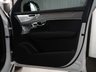 USED 2025 75 VOLVO XC90 2.0 B5 MHEV Ultra Dark SUV 5dr Petrol Hybrid Auto 4WD Euro 6 (s/s) (250 ps) PANO+BOWERS+22S+360CAM+HUD!