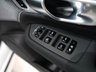 USED 2025 75 VOLVO XC90 2.0 B5 MHEV Ultra Dark SUV 5dr Petrol Hybrid Auto 4WD Euro 6 (s/s) (250 ps) PANO+BOWERS+22S+360CAM+HUD!