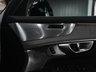 USED 2025 75 VOLVO XC90 2.0 B5 MHEV Ultra Dark SUV 5dr Petrol Hybrid Auto 4WD Euro 6 (s/s) (250 ps) PANO+BOWERS+22S+360CAM+HUD!