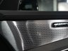 USED 2025 75 VOLVO XC90 2.0 B5 MHEV Ultra Dark SUV 5dr Petrol Hybrid Auto 4WD Euro 6 (s/s) (250 ps) PANO+BOWERS+22S+360CAM+HUD!