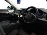 USED 2025 75 VOLVO XC90 2.0 B5 MHEV Ultra Dark SUV 5dr Petrol Hybrid Auto 4WD Euro 6 (s/s) (250 ps) PANO+BOWERS+22S+360CAM+HUD!