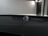 USED 2025 75 VOLVO XC90 2.0 B5 MHEV Ultra Dark SUV 5dr Petrol Hybrid Auto 4WD Euro 6 (s/s) (250 ps) PANO+BOWERS+22S+360CAM+HUD!