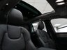 USED 2025 75 VOLVO XC90 2.0 B5 MHEV Ultra Dark SUV 5dr Petrol Hybrid Auto 4WD Euro 6 (s/s) (250 ps) PANO+BOWERS+22S+360CAM+HUD!