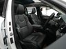 USED 2025 75 VOLVO XC90 2.0 B5 MHEV Ultra Dark SUV 5dr Petrol Hybrid Auto 4WD Euro 6 (s/s) (250 ps) PANO+BOWERS+22S+360CAM+HUD!