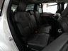 USED 2025 75 VOLVO XC90 2.0 B5 MHEV Ultra Dark SUV 5dr Petrol Hybrid Auto 4WD Euro 6 (s/s) (250 ps) PANO+BOWERS+22S+360CAM+HUD!