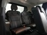 USED 2025 75 VOLVO XC90 2.0 B5 MHEV Ultra Dark SUV 5dr Petrol Hybrid Auto 4WD Euro 6 (s/s) (250 ps) PANO+BOWERS+22S+360CAM+HUD!