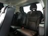 USED 2025 75 VOLVO XC90 2.0 B5 MHEV Ultra Dark SUV 5dr Petrol Hybrid Auto 4WD Euro 6 (s/s) (250 ps) PANO+BOWERS+22S+360CAM+HUD!