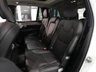 USED 2025 75 VOLVO XC90 2.0 B5 MHEV Ultra Dark SUV 5dr Petrol Hybrid Auto 4WD Euro 6 (s/s) (250 ps) PANO+BOWERS+22S+360CAM+HUD!