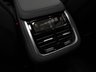 USED 2025 75 VOLVO XC90 2.0 B5 MHEV Ultra Dark SUV 5dr Petrol Hybrid Auto 4WD Euro 6 (s/s) (250 ps) PANO+BOWERS+22S+360CAM+HUD!