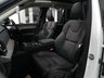 USED 2025 75 VOLVO XC90 2.0 B5 MHEV Ultra Dark SUV 5dr Petrol Hybrid Auto 4WD Euro 6 (s/s) (250 ps) PANO+BOWERS+22S+360CAM+HUD!