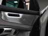 USED 2025 75 VOLVO XC90 2.0 B5 MHEV Ultra Dark SUV 5dr Petrol Hybrid Auto 4WD Euro 6 (s/s) (250 ps) PANO+BOWERS+22S+360CAM+HUD!