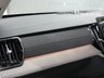 USED 2025 75 VOLVO XC90 2.0 B5 MHEV Ultra Dark SUV 5dr Petrol Hybrid Auto 4WD Euro 6 (s/s) (250 ps) PANO+BOWERS+22S+360CAM+HUD!