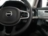 USED 2025 75 VOLVO XC90 2.0 B5 MHEV Ultra Dark SUV 5dr Petrol Hybrid Auto 4WD Euro 6 (s/s) (250 ps) PANO+BOWERS+22S+360CAM+HUD!