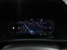 USED 2025 75 VOLVO XC90 2.0 B5 MHEV Ultra Dark SUV 5dr Petrol Hybrid Auto 4WD Euro 6 (s/s) (250 ps) PANO+BOWERS+22S+360CAM+HUD!