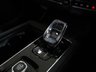 USED 2025 75 VOLVO XC90 2.0 B5 MHEV Ultra Dark SUV 5dr Petrol Hybrid Auto 4WD Euro 6 (s/s) (250 ps) PANO+BOWERS+22S+360CAM+HUD!