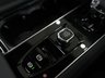 USED 2025 75 VOLVO XC90 2.0 B5 MHEV Ultra Dark SUV 5dr Petrol Hybrid Auto 4WD Euro 6 (s/s) (250 ps) PANO+BOWERS+22S+360CAM+HUD!