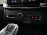 USED 2025 75 VOLVO XC90 2.0 B5 MHEV Ultra Dark SUV 5dr Petrol Hybrid Auto 4WD Euro 6 (s/s) (250 ps) PANO+BOWERS+22S+360CAM+HUD!