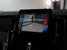 USED 2025 75 VOLVO XC90 2.0 B5 MHEV Ultra Dark SUV 5dr Petrol Hybrid Auto 4WD Euro 6 (s/s) (250 ps) PANO+BOWERS+22S+360CAM+HUD!