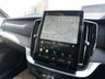 USED 2025 75 VOLVO XC90 2.0 B5 MHEV Ultra Dark SUV 5dr Petrol Hybrid Auto 4WD Euro 6 (s/s) (250 ps) PANO+BOWERS+22S+360CAM+HUD!