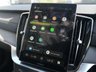USED 2025 75 VOLVO XC90 2.0 B5 MHEV Ultra Dark SUV 5dr Petrol Hybrid Auto 4WD Euro 6 (s/s) (250 ps) PANO+BOWERS+22S+360CAM+HUD!