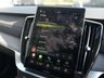 USED 2025 75 VOLVO XC90 2.0 B5 MHEV Ultra Dark SUV 5dr Petrol Hybrid Auto 4WD Euro 6 (s/s) (250 ps) PANO+BOWERS+22S+360CAM+HUD!