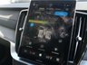 USED 2025 75 VOLVO XC90 2.0 B5 MHEV Ultra Dark SUV 5dr Petrol Hybrid Auto 4WD Euro 6 (s/s) (250 ps) PANO+BOWERS+22S+360CAM+HUD!