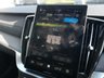 USED 2025 75 VOLVO XC90 2.0 B5 MHEV Ultra Dark SUV 5dr Petrol Hybrid Auto 4WD Euro 6 (s/s) (250 ps) PANO+BOWERS+22S+360CAM+HUD!