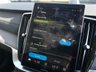 USED 2025 75 VOLVO XC90 2.0 B5 MHEV Ultra Dark SUV 5dr Petrol Hybrid Auto 4WD Euro 6 (s/s) (250 ps) PANO+BOWERS+22S+360CAM+HUD!
