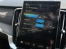 USED 2025 75 VOLVO XC90 2.0 B5 MHEV Ultra Dark SUV 5dr Petrol Hybrid Auto 4WD Euro 6 (s/s) (250 ps) PANO+BOWERS+22S+360CAM+HUD!