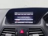 USED 2012 62 MERCEDES-BENZ E CLASS 2.1 E250 CDI BlueEfficiency Sport Cabriolet G-Tronic+ Euro 5 (s/s) 2dr HTD SEATS/NAV/SENSORS/HISTORY