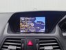 USED 2012 62 MERCEDES-BENZ E CLASS 2.1 E250 CDI BlueEfficiency Sport Cabriolet G-Tronic+ Euro 5 (s/s) 2dr HTD SEATS/NAV/SENSORS/HISTORY