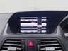 USED 2012 62 MERCEDES-BENZ E CLASS 2.1 E250 CDI BlueEfficiency Sport Cabriolet G-Tronic+ Euro 5 (s/s) 2dr HTD SEATS/NAV/SENSORS/HISTORY