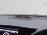 USED 2012 62 MERCEDES-BENZ E CLASS 2.1 E250 CDI BlueEfficiency Sport Cabriolet G-Tronic+ Euro 5 (s/s) 2dr HTD SEATS/NAV/SENSORS/HISTORY
