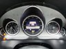 USED 2012 62 MERCEDES-BENZ E CLASS 2.1 E250 CDI BlueEfficiency Sport Cabriolet G-Tronic+ Euro 5 (s/s) 2dr HTD SEATS/NAV/SENSORS/HISTORY