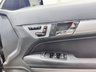 USED 2012 62 MERCEDES-BENZ E CLASS 2.1 E250 CDI BlueEfficiency Sport Cabriolet G-Tronic+ Euro 5 (s/s) 2dr HTD SEATS/NAV/SENSORS/HISTORY