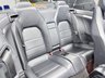 USED 2012 62 MERCEDES-BENZ E CLASS 2.1 E250 CDI BlueEfficiency Sport Cabriolet G-Tronic+ Euro 5 (s/s) 2dr HTD SEATS/NAV/SENSORS/HISTORY