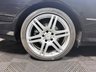 USED 2012 62 MERCEDES-BENZ E CLASS 2.1 E250 CDI BlueEfficiency Sport Cabriolet G-Tronic+ Euro 5 (s/s) 2dr HTD SEATS/NAV/SENSORS/HISTORY