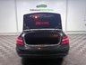 USED 2012 62 MERCEDES-BENZ E CLASS 2.1 E250 CDI BlueEfficiency Sport Cabriolet G-Tronic+ Euro 5 (s/s) 2dr HTD SEATS/NAV/SENSORS/HISTORY
