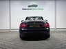 USED 2012 62 MERCEDES-BENZ E CLASS 2.1 E250 CDI BlueEfficiency Sport Cabriolet G-Tronic+ Euro 5 (s/s) 2dr HTD SEATS/NAV/SENSORS/HISTORY