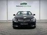 USED 2012 62 MERCEDES-BENZ E CLASS 2.1 E250 CDI BlueEfficiency Sport Cabriolet G-Tronic+ Euro 5 (s/s) 2dr HTD SEATS/NAV/SENSORS/HISTORY
