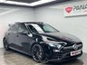 USED 2019 69 MERCEDES-BENZ A-CLASS 2.0 AMG A 35 4Matic Premium+ Auto 4WD 5dr PAN | AERO PCK | FSH | 2KEYS |