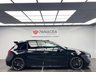 USED 2019 69 MERCEDES-BENZ A-CLASS 2.0 AMG A 35 4Matic Premium+ Auto 4WD 5dr PAN | AERO PCK | FSH | 2KEYS |