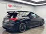 USED 2019 69 MERCEDES-BENZ A-CLASS 2.0 AMG A 35 4Matic Premium+ Auto 4WD 5dr PAN | AERO PCK | FSH | 2KEYS |