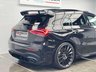 USED 2019 69 MERCEDES-BENZ A-CLASS 2.0 AMG A 35 4Matic Premium+ Auto 4WD 5dr PAN | AERO PCK | FSH | 2KEYS |