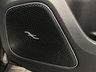 USED 2019 69 MERCEDES-BENZ A-CLASS 2.0 AMG A 35 4Matic Premium+ Auto 4WD 5dr PAN | AERO PCK | FSH | 2KEYS |