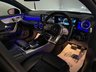 USED 2019 69 MERCEDES-BENZ A-CLASS 2.0 AMG A 35 4Matic Premium+ Auto 4WD 5dr PAN | AERO PCK | FSH | 2KEYS |