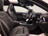 USED 2019 69 MERCEDES-BENZ A-CLASS 2.0 AMG A 35 4Matic Premium+ Auto 4WD 5dr PAN | AERO PCK | FSH | 2KEYS |